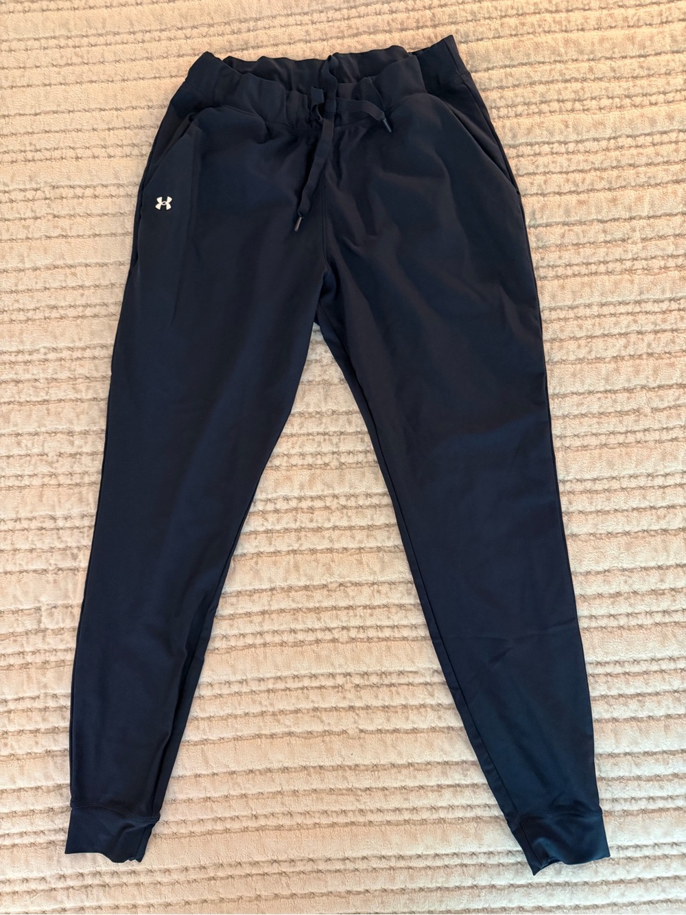 Under Armour Tech Pant